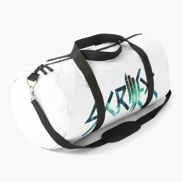 Item preview, Skrillex Galactic designed and sold by NeonVibeTribe.