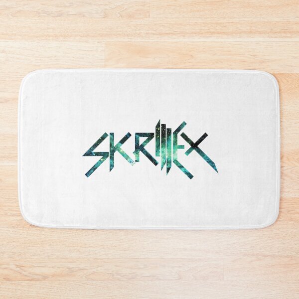 Item preview, Skrillex Galactic designed and sold by NeonVibeTribe.