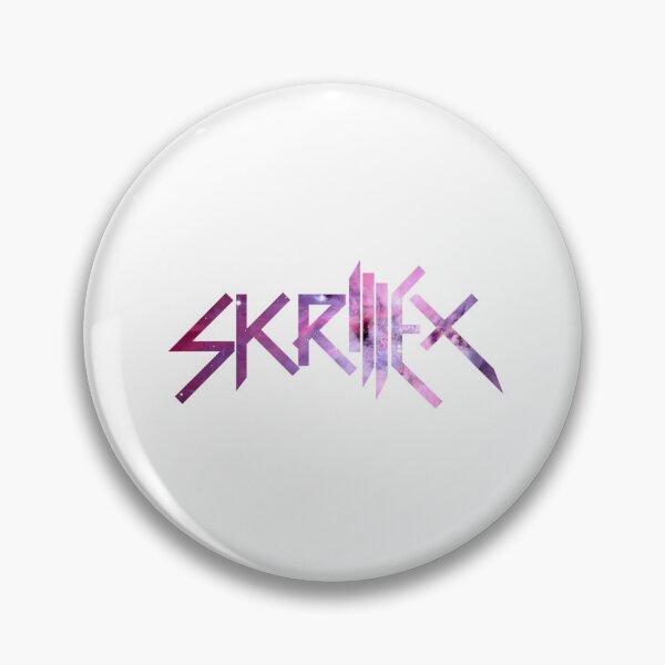 Item preview, Skrillex Stardust designed and sold by NeonVibeTribe.