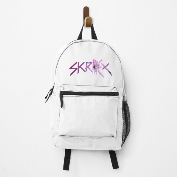 Item preview, Skrillex Stardust designed and sold by NeonVibeTribe.