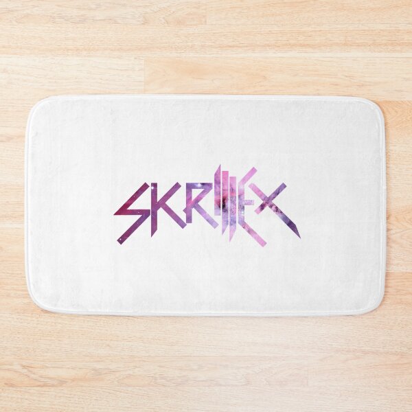 Item preview, Skrillex Stardust designed and sold by NeonVibeTribe.