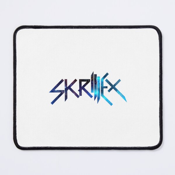 Item preview, Skrillex Cosmic designed and sold by NeonVibeTribe.