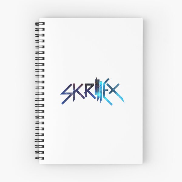 Item preview, Skrillex Cosmic designed and sold by NeonVibeTribe.