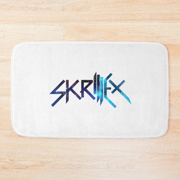 Item preview, Skrillex Cosmic designed and sold by NeonVibeTribe.