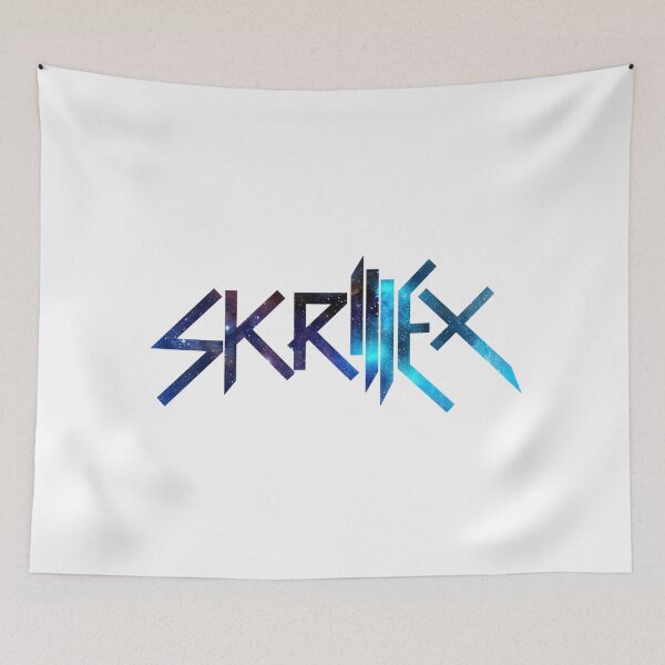 Item preview, Skrillex Cosmic designed and sold by NeonVibeTribe.