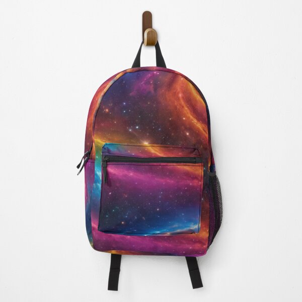 Item preview, Galx designed and sold by Pixyland.
