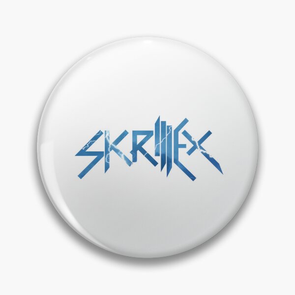 Item preview, Skrillex Electric Sky designed and sold by NeonVibeTribe.
