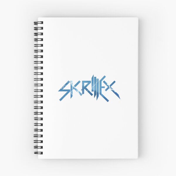 Item preview, Skrillex Electric Sky designed and sold by NeonVibeTribe.