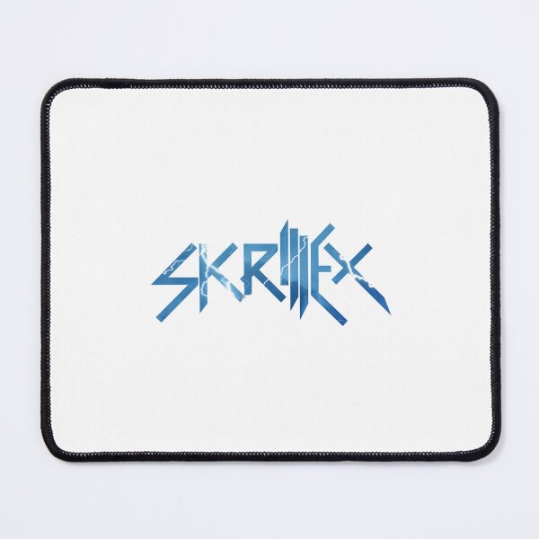 Item preview, Skrillex Electric Sky designed and sold by NeonVibeTribe.