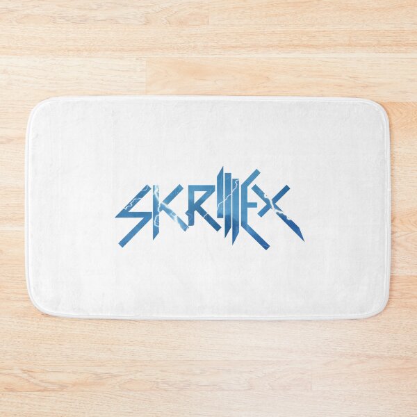 Item preview, Skrillex Electric Sky designed and sold by NeonVibeTribe.