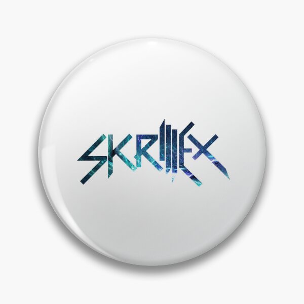 Item preview, Skrillex Astral designed and sold by NeonVibeTribe.