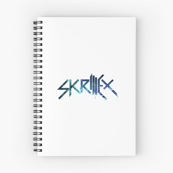 Item preview, Skrillex Astral designed and sold by NeonVibeTribe.