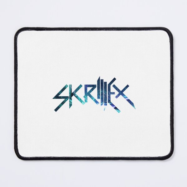 Item preview, Skrillex Astral designed and sold by NeonVibeTribe.