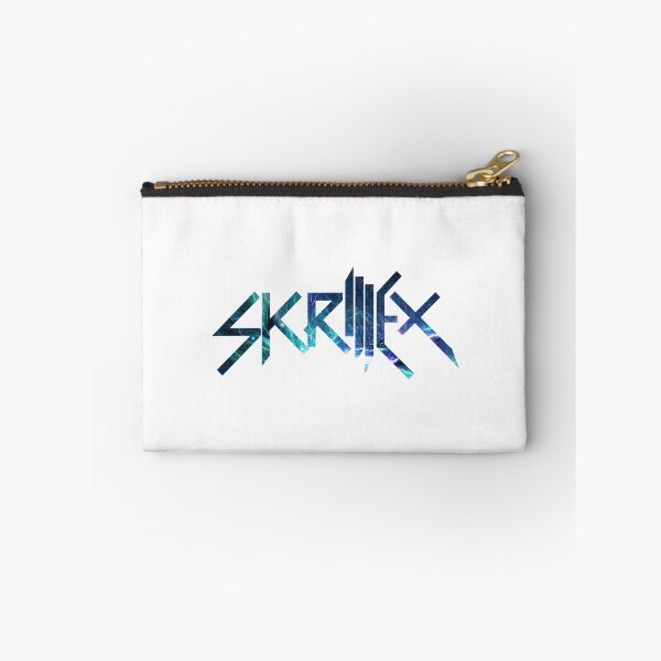 Item preview, Skrillex Astral designed and sold by NeonVibeTribe.