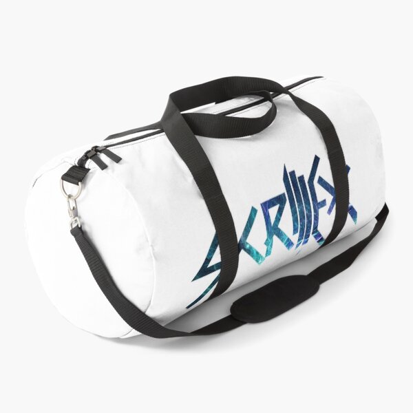 Item preview, Skrillex Astral designed and sold by NeonVibeTribe.