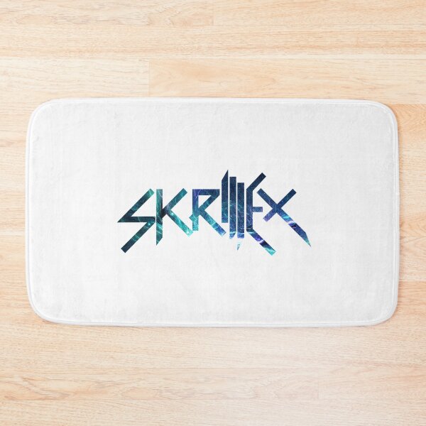Item preview, Skrillex Astral designed and sold by NeonVibeTribe.