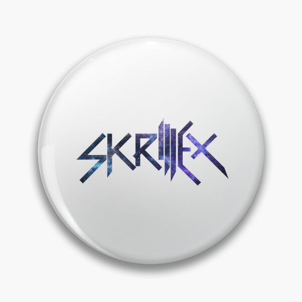Item preview, Skrillex Interstellar designed and sold by NeonVibeTribe.