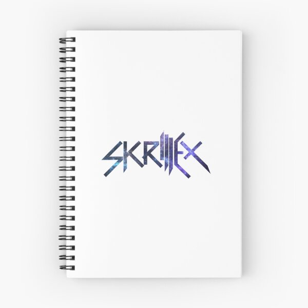 Item preview, Skrillex Interstellar designed and sold by NeonVibeTribe.
