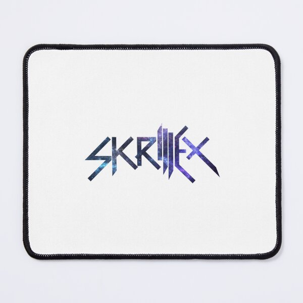 Item preview, Skrillex Interstellar designed and sold by NeonVibeTribe.
