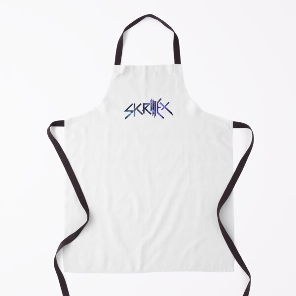 Item preview, Skrillex Interstellar designed and sold by NeonVibeTribe.