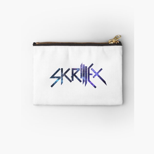 Item preview, Skrillex Interstellar designed and sold by NeonVibeTribe.