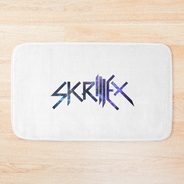 Item preview, Skrillex Interstellar designed and sold by NeonVibeTribe.