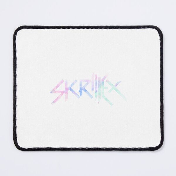 Item preview, Skrillex Pastel designed and sold by NeonVibeTribe.