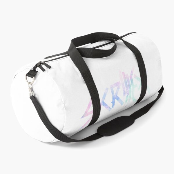 Item preview, Skrillex Pastel designed and sold by NeonVibeTribe.