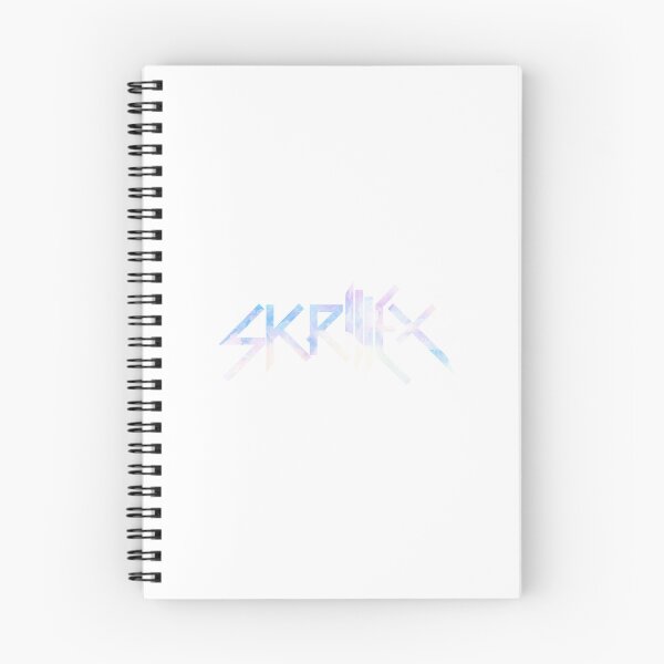Item preview, Skrillex Cotton Pastel designed and sold by NeonVibeTribe.