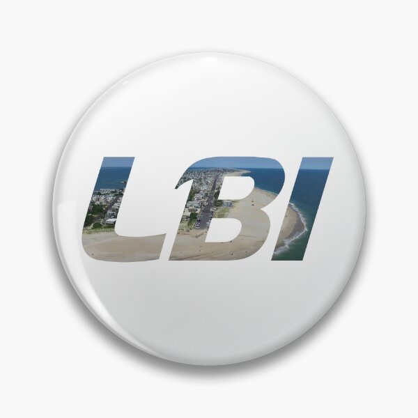 Item preview, lbi, nj designed and sold by designsbysamantha.