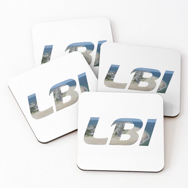 Item preview, lbi, nj designed and sold by designsbysamantha.