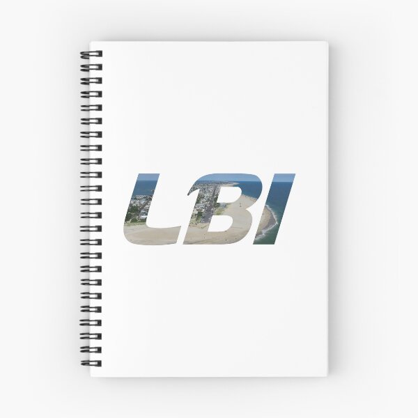 Item preview, lbi, nj designed and sold by designsbysamantha.