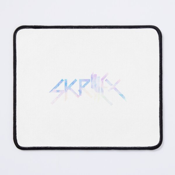 Item preview, Skrillex Cotton Pastel designed and sold by NeonVibeTribe.