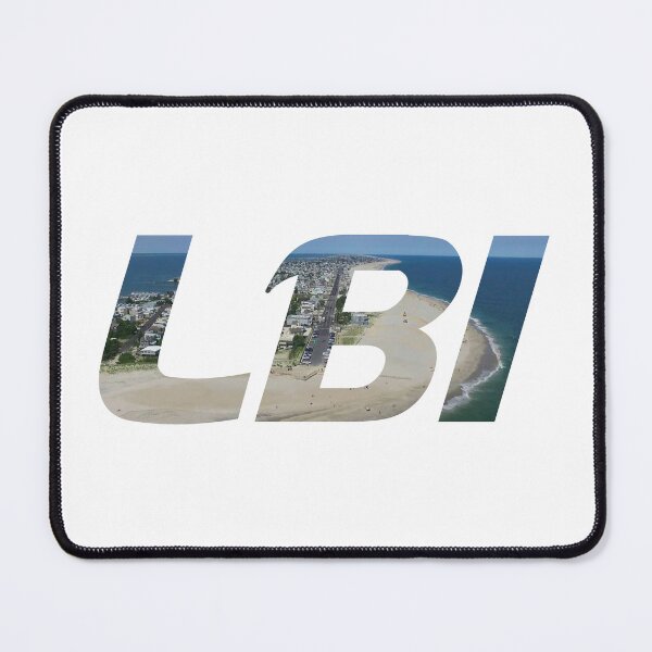 Item preview, lbi, nj designed and sold by designsbysamantha.