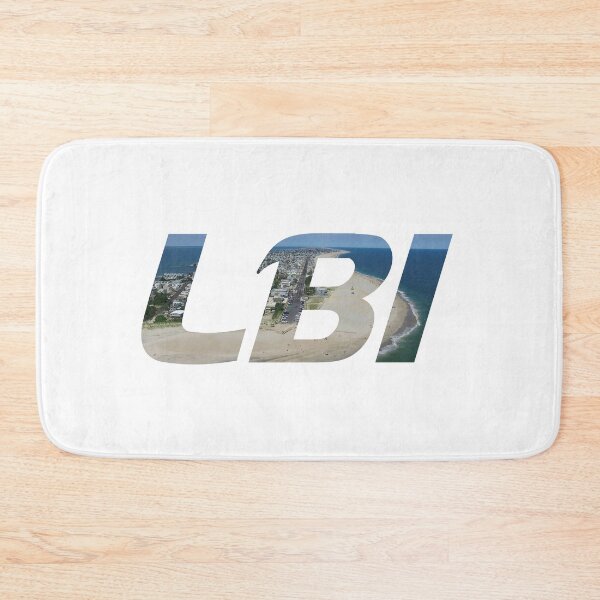 Item preview, lbi, nj designed and sold by designsbysamantha.