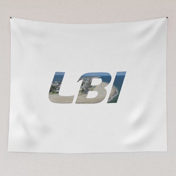 Item preview, lbi, nj designed and sold by designsbysamantha.