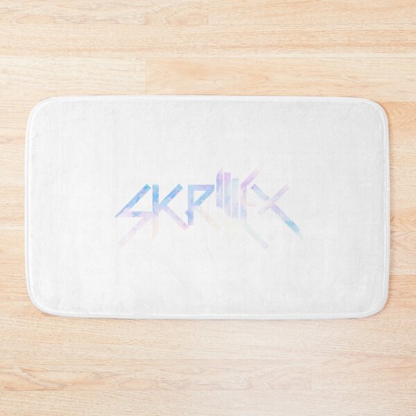 Item preview, Skrillex Cotton Pastel designed and sold by NeonVibeTribe.