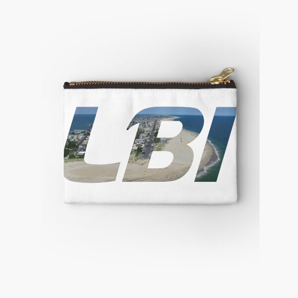 Item preview, lbi, nj designed and sold by designsbysamantha.