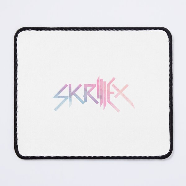 Item preview, Skrillex Sunset Pastel designed and sold by NeonVibeTribe.