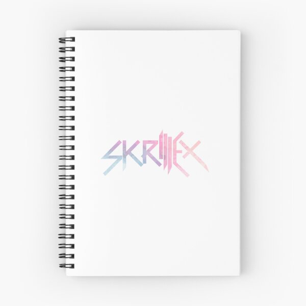 Item preview, Skrillex Sunset Pastel designed and sold by NeonVibeTribe.
