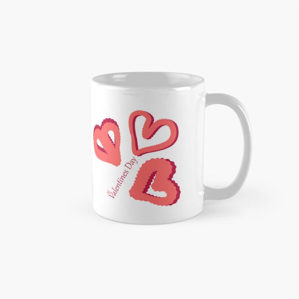 Item preview,  Wavy hearts designed and sold by InnnaMorata.