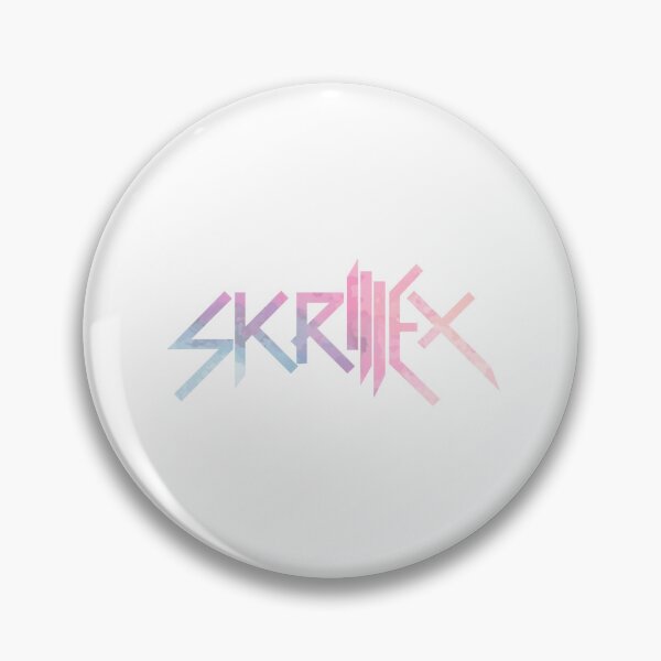 Item preview, Skrillex Sunset Pastel designed and sold by NeonVibeTribe.