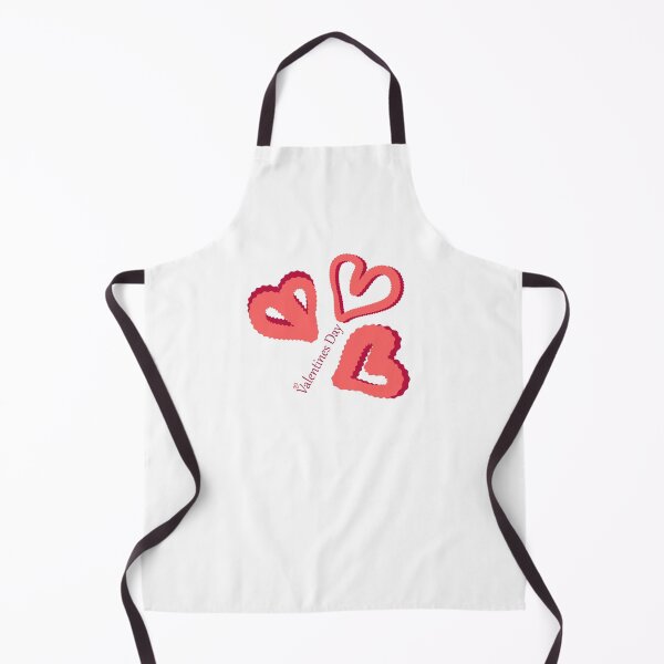 Item preview, Wavy hearts designed and sold by InnnaMorata.