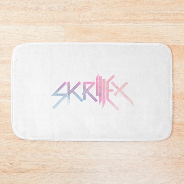 Item preview, Skrillex Sunset Pastel designed and sold by NeonVibeTribe.