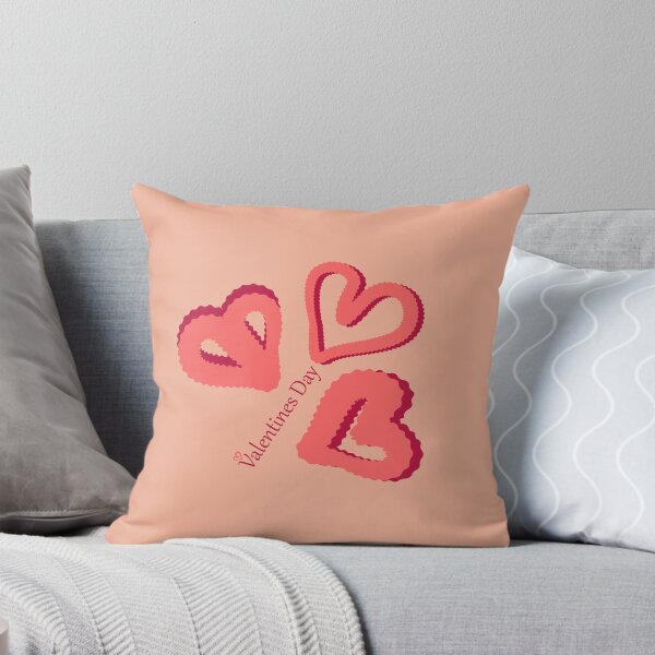 Item preview,  Wavy hearts designed and sold by InnnaMorata.