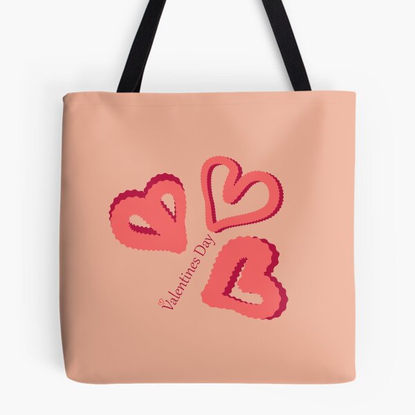 Item preview,  Wavy hearts designed and sold by InnnaMorata.