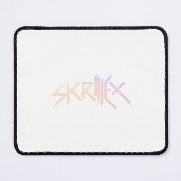 Item preview, Skrillex Lust Pastel designed and sold by NeonVibeTribe.