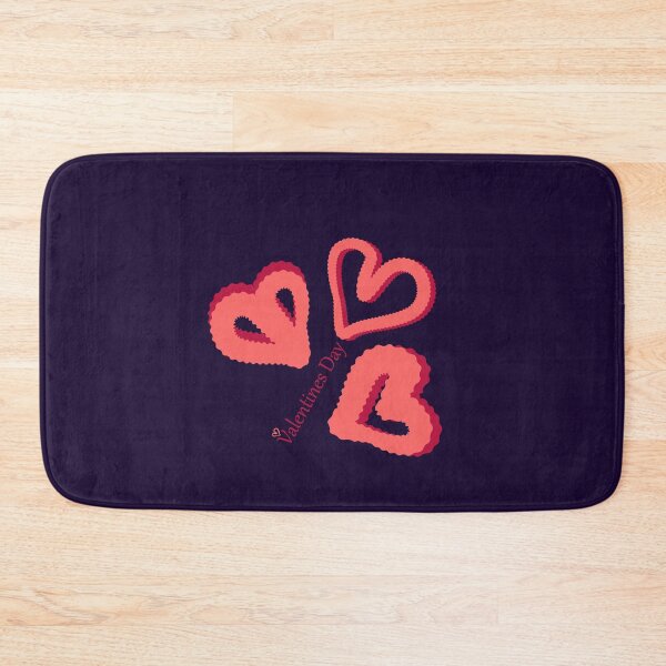 Item preview,  Wavy hearts designed and sold by InnnaMorata.