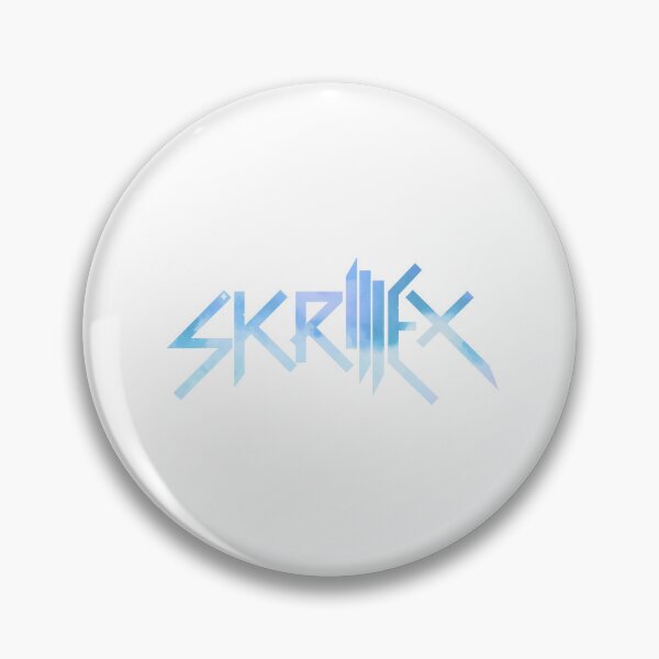 Item preview, Skrillex Dream Pastel designed and sold by NeonVibeTribe.