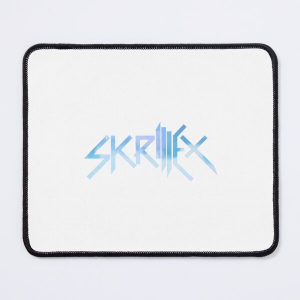 Item preview, Skrillex Dream Pastel designed and sold by NeonVibeTribe.